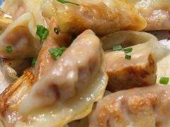 -曾家厨房·新徽菜(高新天柱路店)