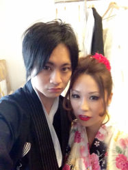 iphone_upload_pic-铂爵夫人婚纱摄影(上海总店)