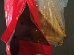 -华府九号海鲜烧烤大排档(龙域店)