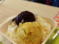 -满记甜品(大悦城店)