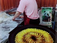 -黄家馄饨(铁心桥店)