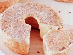 丹麦红豆-好利来(红牌楼店)