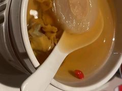 -上海外滩英迪格酒店