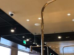 -海底捞火锅(铂澜大象城店)