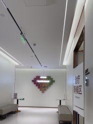 点击看大图 -深圳美莱医疗美容医院