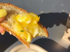 Egg Slut-Eggslut