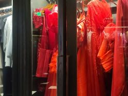 点击看大图 -鼎极摄影(世纪金源店)