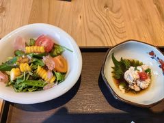 -辉·四季料亭·怀石料理·深夜食堂烧鸟·Omakase
