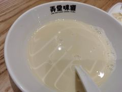 -弄堂咪道-饭香·面香·馄饨香(汇锦广场店)