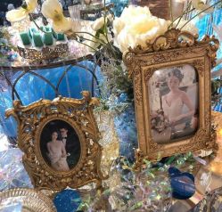 -艾米婚纱&婚礼策划