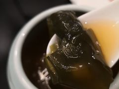 -喜粤8号(四海唐人街店)