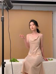 点击看大图 -蜜桃少女VISION写真馆(雁塔店)