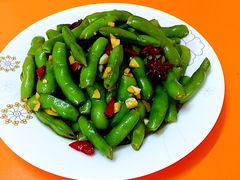 -肆拾壹號烤肉(龙岗店)