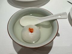 -张福记(五一公园店)