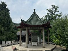 -黄鹤楼