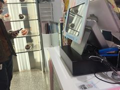 -DQ·蛋糕·冰淇淋(河东万达店)