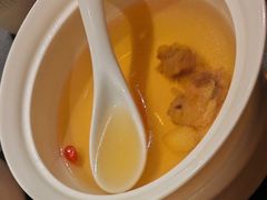 -沈灶河豚宴·河豚融合餐厅(汉中路店)