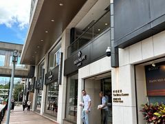 -Wooloomooloo Steakhouse(尖沙咀中心店)