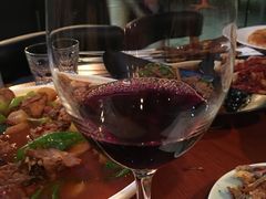 -疆Jiang·新疆秘制料理