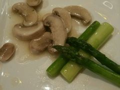 -厉家菜(金宝街店)
