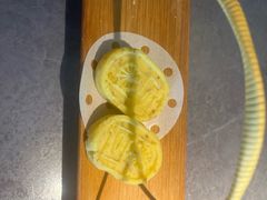 -吴越荣记苏州菜·松鼠桂鱼100%活鱼现做(斜塘老街店)