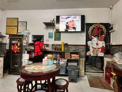 -香港食盈碗仔翅(黄边旗舰店)