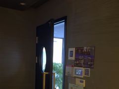-上足·影院足道·SPA(红岭店)