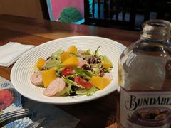 -秀·爱尔兰餐吧(上海路店)