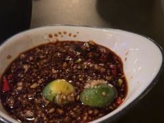 -同仁四季椰子鸡(宝安壹方城店)