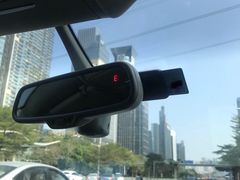 -粤通卡客户服务中心(深圳竹子林营业厅)