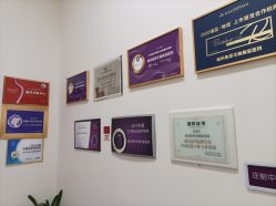 点击看大图 -美莱医疗美容医院