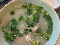 -丁里羊肉小镇(滨湖旗舰店)