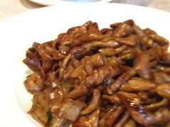 -炳胜品味(珠江新城店)