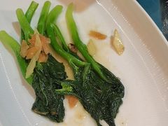 -悦真雅院·四合院·清真私房菜(雍和宫店)