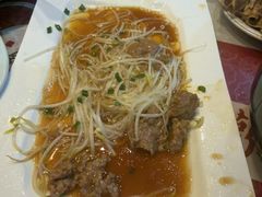 -来客家食府 · 福建客家菜(厦禾路店)
