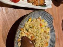 -稻前Taoki(方圆荟店)