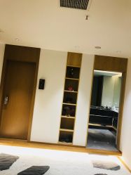 -松和日式美容整骨