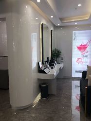 -时光海科学美肤中心