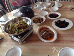 iphone_upload_pic-传统香辣蟹-海鲜锅(上河坊店)