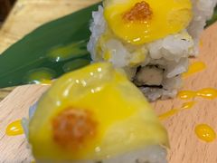 -九田家黑牛烤肉料理(华侨城店)