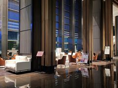 -木嘛working coffee(前海店)