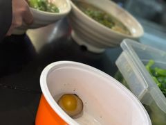 -湘人龙记老长沙米粉(华普国际大厦店)
