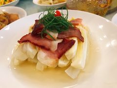 -贴阁碧(百丈东路店)