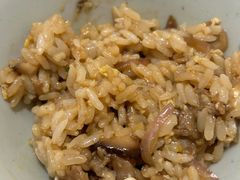 -上户日本料理(北仑富邦店)