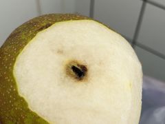-鲜力达果品批发直销(无锡保利香槟店)
