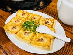 -侠成水上农庄(工业大道店)