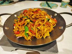 -一品江南韵·淮扬菜