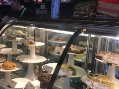-星巴克臻选(重庆大融城店)
