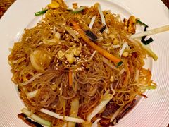 -老广酒楼(樱花店)