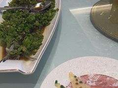 -写庭·鱼鲜川菜·宴请(铁像寺水街店)